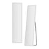 Embellir Full-Length Floor Wall Mirrors LED Light-Health & Beauty > Makeup Mirrors-PEROZ Accessories