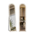 Embellir LED Full Length Mirror Floor Dressing Mirror 160cm-Home & Garden > Decor > Mirrors-PEROZ Accessories
