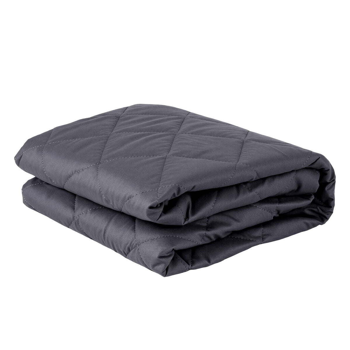 Giselle Water-Resistant Mattress Protector Microfiber 360° Fit King-Home &amp; Garden > Bedding > Mattress Protectors-PEROZ Accessories