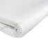Bedra Cool Gel Memory Foam Mattress Topper 7-Zone 8CM Double-Memory Foam Mattress Toppers-PEROZ Accessories