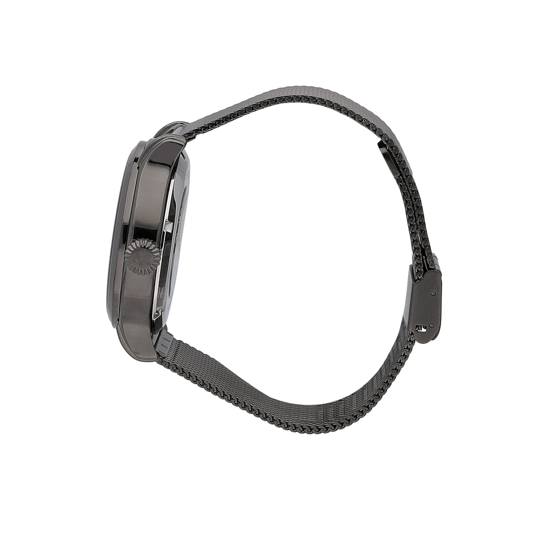 Maserati Epoca 42mm Automatic Watch-PEROZ Accessories