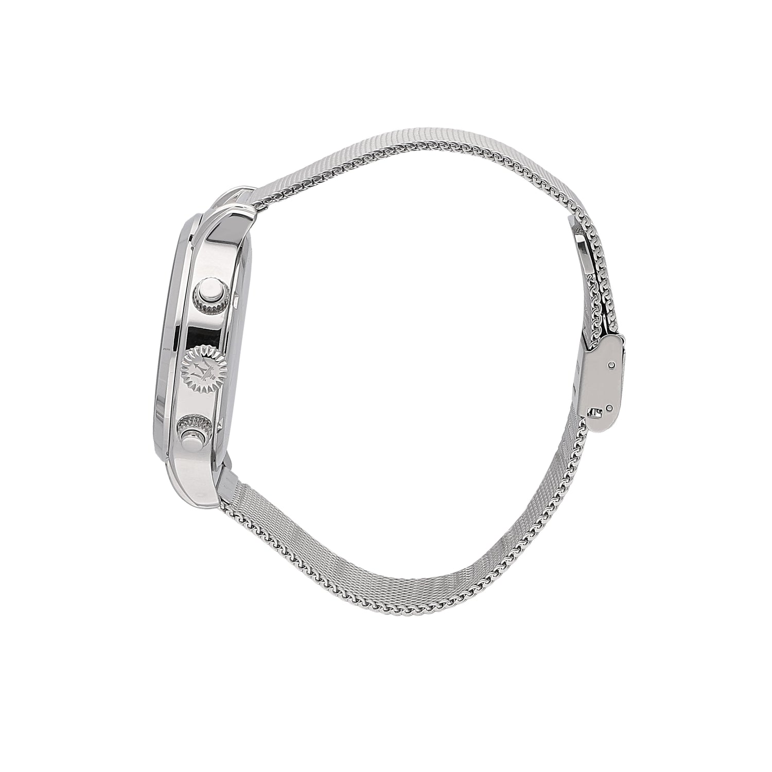 Maserati Epoca 42mm Multi Function Watch-PEROZ Accessories