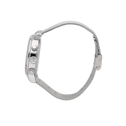 Maserati Epoca 42mm Multi Function Watch-PEROZ Accessories