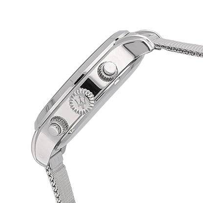 Maserati Epoca 42mm Multi Function Watch-PEROZ Accessories