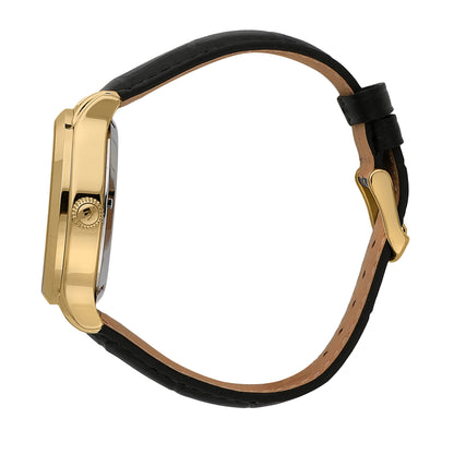 Maserati Epoca 45mm Skeleton Automatic Watch-PEROZ Accessories