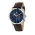Maserati Epoca Blue Dial 42mm Chronograph-PEROZ Accessories