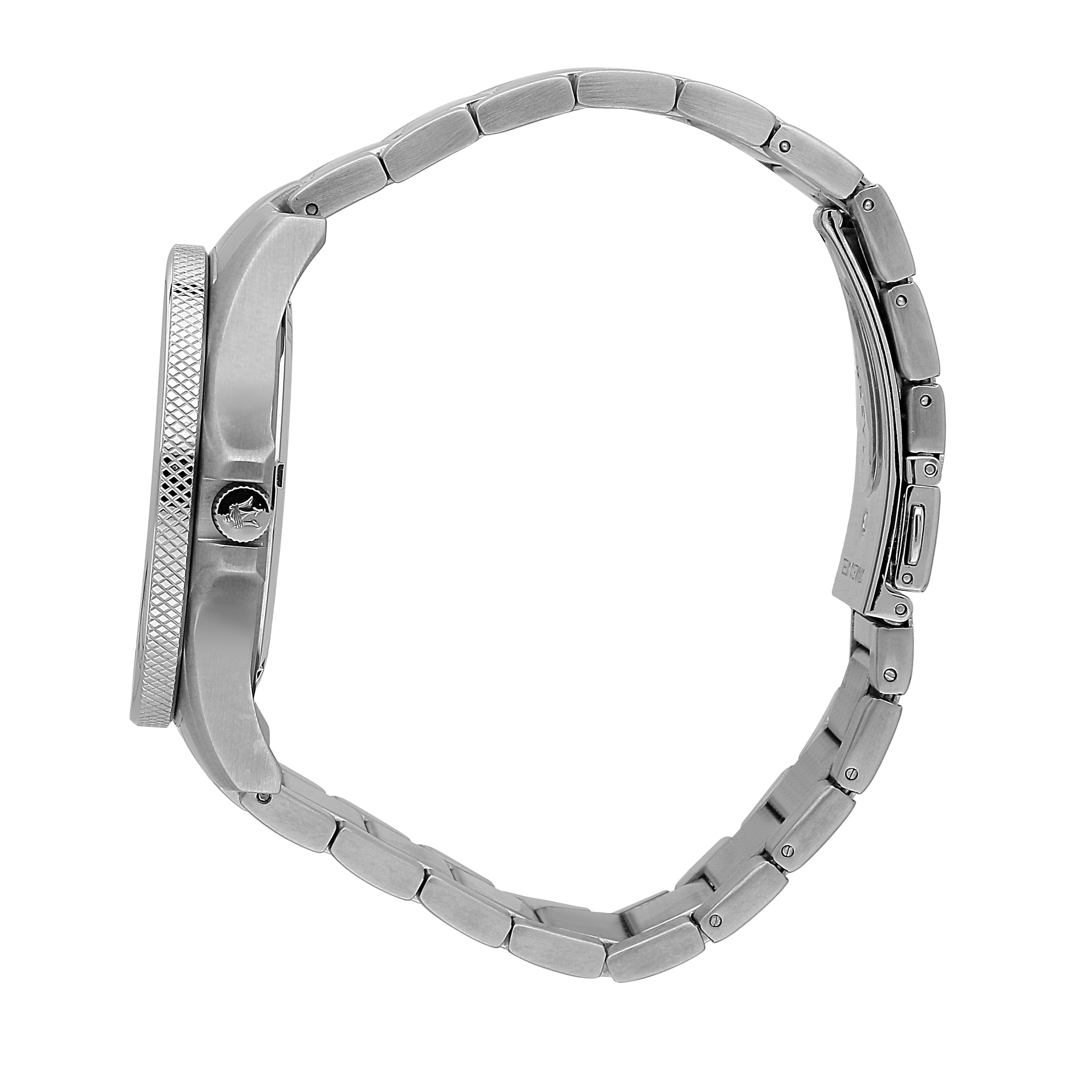 Maserati Sfida Black Watch-PEROZ Accessories