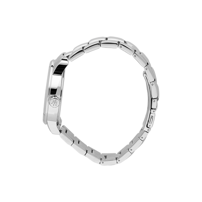 Maserati Successo Black Watch-PEROZ Accessories