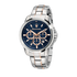 Maserati Successo Blue Dial 44mm Chronograph-PEROZ Accessories