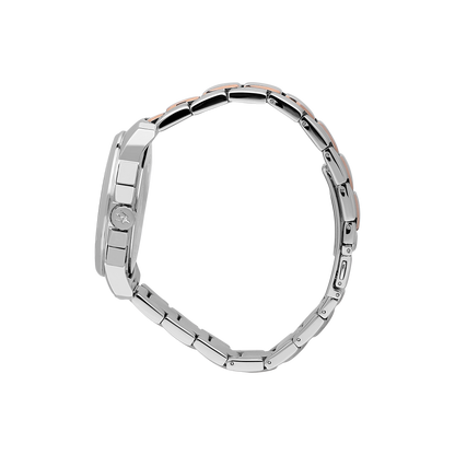 Maserati Successo Blue Dial 44mm Chronograph-PEROZ Accessories