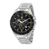 Maserati Traguardo Black Dial 45mm Chronograph-PEROZ Accessories