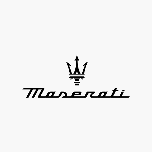 Maserati_Watch brand Logo _PEROZ_AUSTRALIA