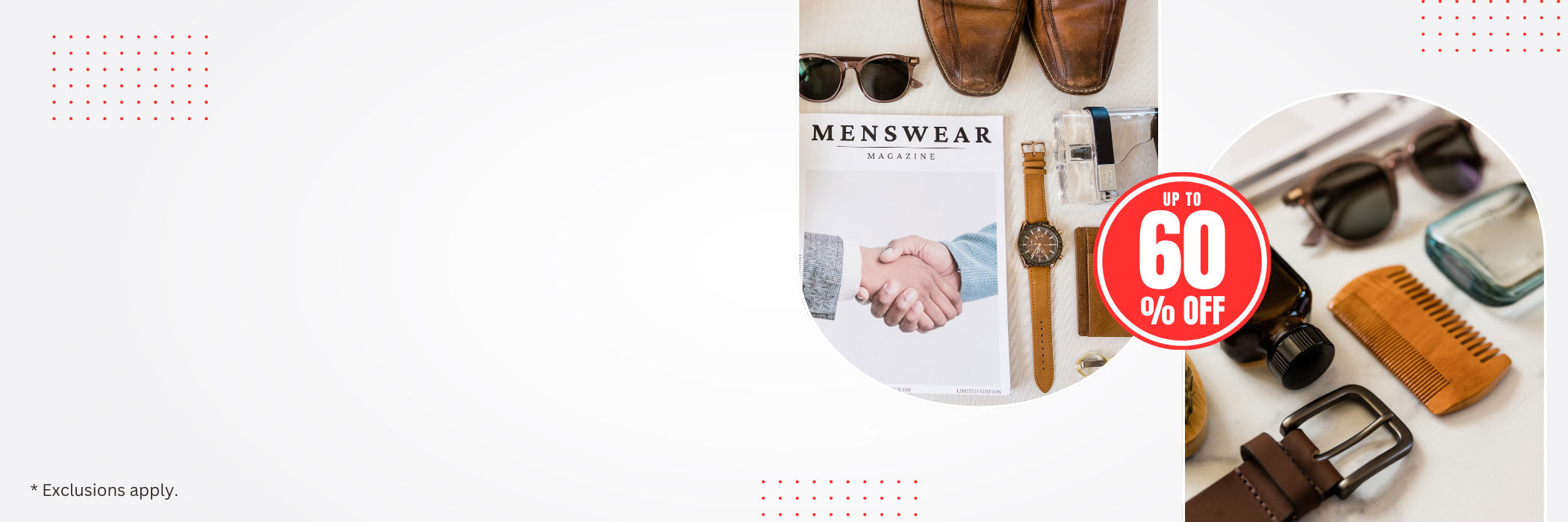 Men_s-Fashion-Collection-Sale | PEROZ Australia