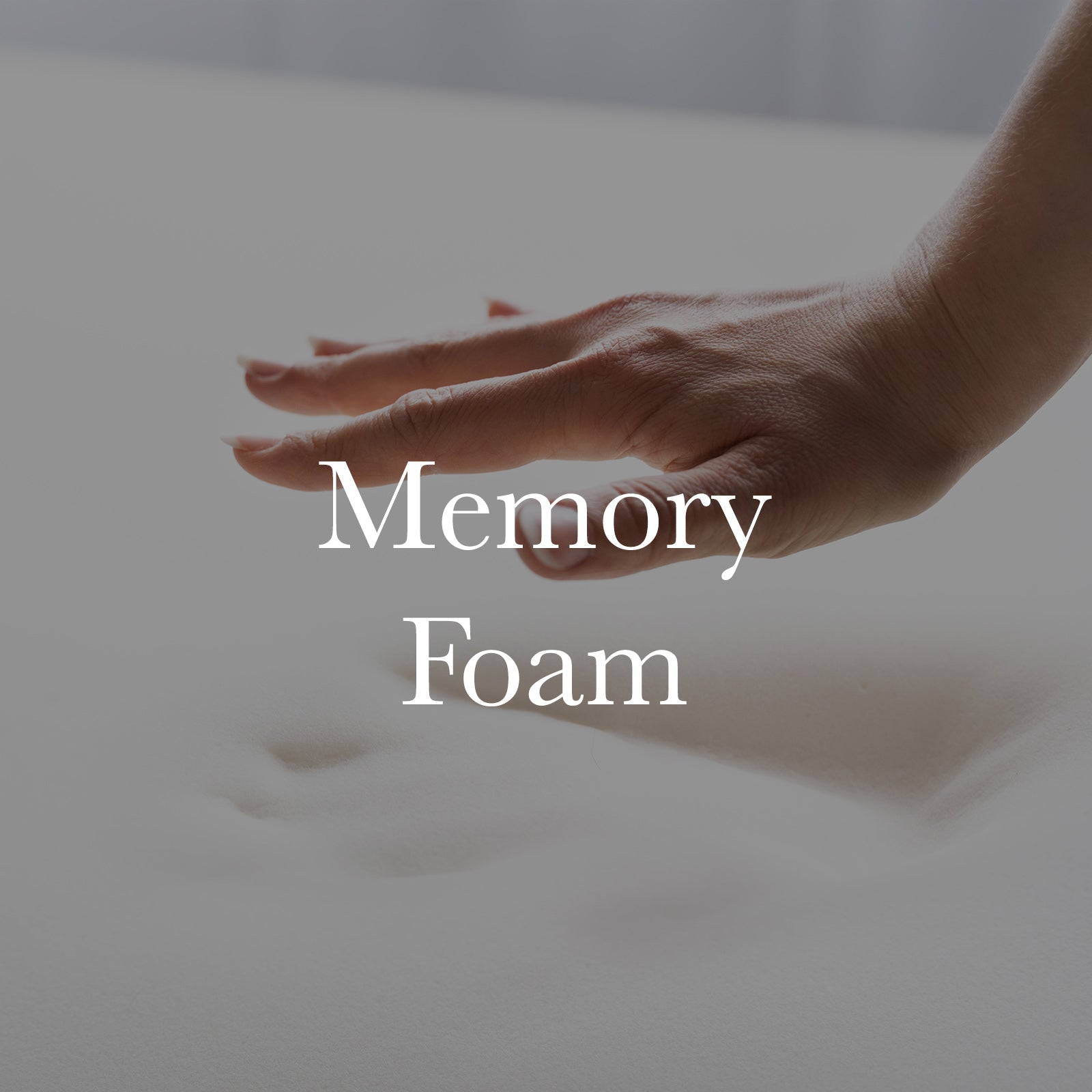 Milano Decor Memory Foam Travel Neck Pillow With Clip Cushion Support Soft Blue-Home &amp; Garden > Bedding > Pillows-PEROZ Accessories