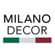 Milano-Decor Furniture