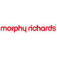 Morphy-Richards Appliances