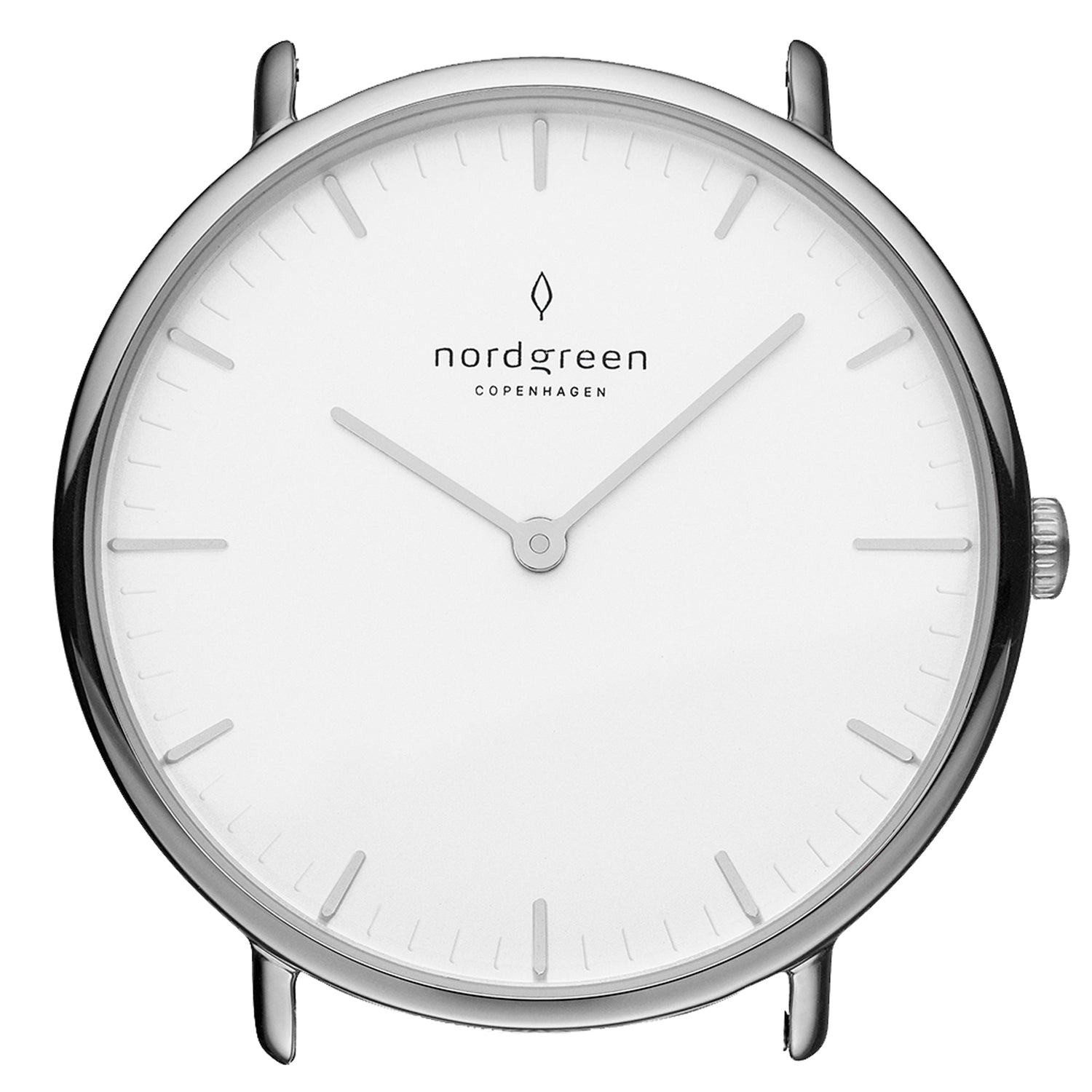 Nordgreen Women&