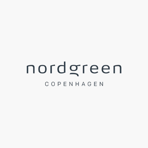 Nordgreen_Watch Brand Logo_PEROZ_AUSTRALIA