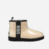 Ugg Classic Clear Mini Boots (Waterproof)-PEROZ Accessories