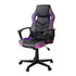 Artiss Gaming Office Chair Computer Chairs Purple-Furniture > Bar Stools & Chairs-PEROZ Accessories