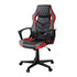 Artiss Gaming Office Chair Computer Chairs Red-Furniture > Bar Stools & Chairs-PEROZ Accessories