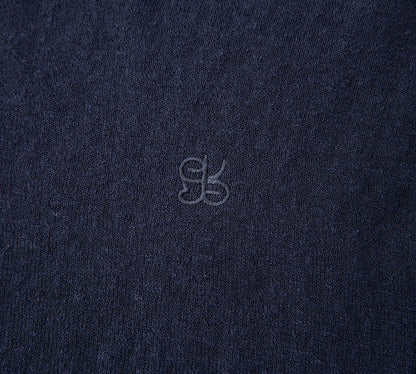 Elio Shirt EVERAU