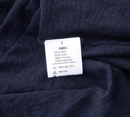 Elio Shirt EVERAU