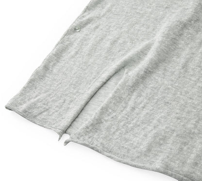 Elio Shirt EVERAU