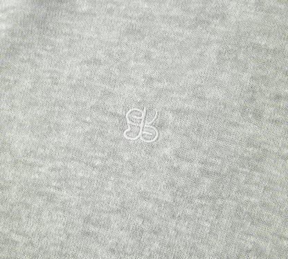 Elio Shirt EVERAU