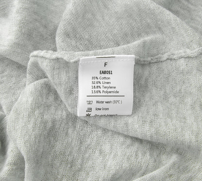 Elio Shirt EVERAU