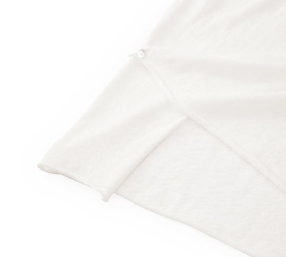 Elio Shirt EVERAU