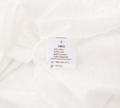 Elio Shirt EVERAU