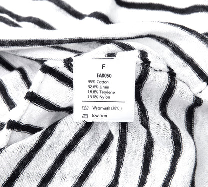 Marin Shirt EVERAU