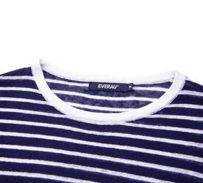 Marin Shirt EVERAU