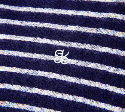 Marin Shirt EVERAU