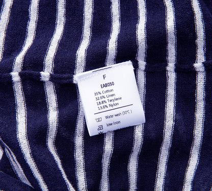 Marin Shirt EVERAU