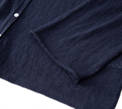 Orlen Cardigan EVERAU