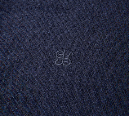 Orlen Cardigan EVERAU