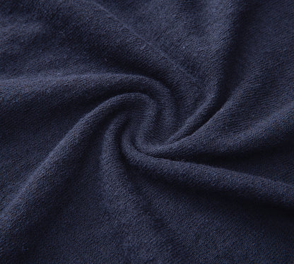 Orlen Cardigan EVERAU