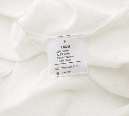 Orlen Cardigan EVERAU