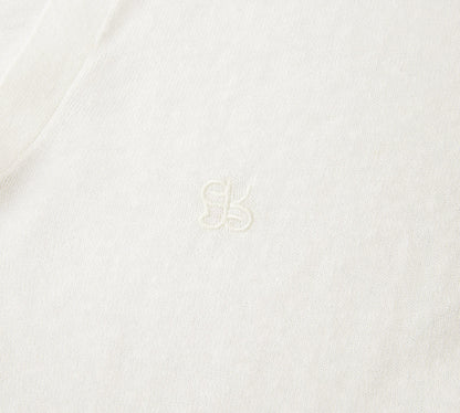 Serin Shirt EVERAU