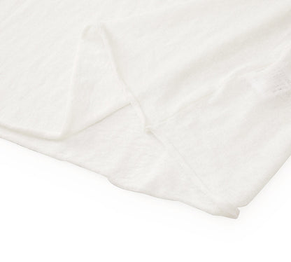 Serin Shirt EVERAU