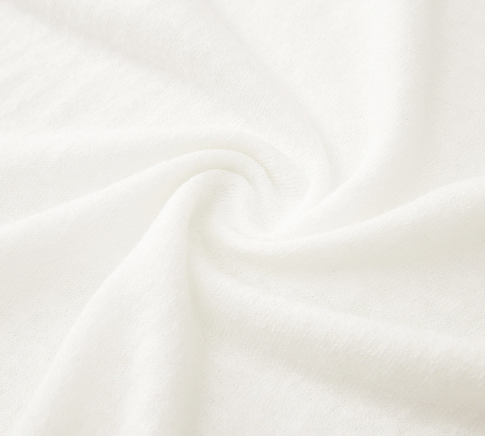 Serin Shirt EVERAU
