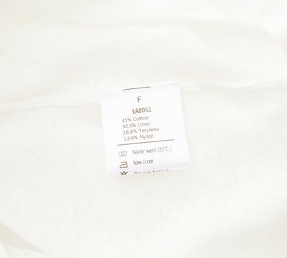 Serin Shirt EVERAU
