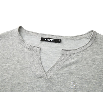Serin Shirt EVERAU
