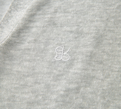 Serin Shirt EVERAU