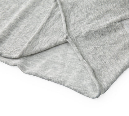 Serin Shirt EVERAU
