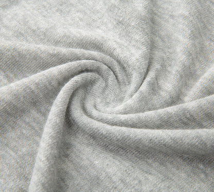Serin Shirt EVERAU