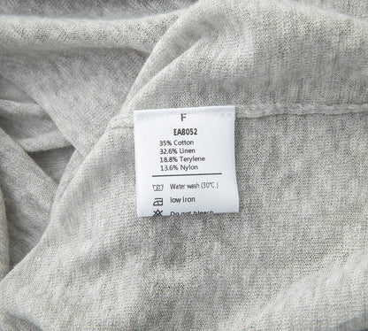 Serin Shirt EVERAU