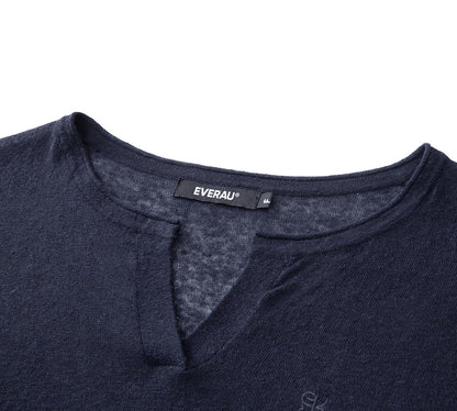 Serin Shirt EVERAU